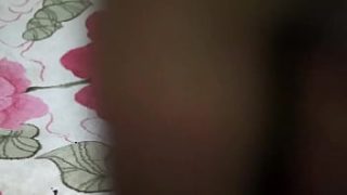 Filthy Anal Fucking