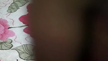 Filthy Anal Fucking