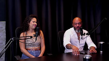 They Followed You For The Photos, The Cops Pulled You Over, Talked About The Rise Of Hard Brazil, And You Started A Studio—binho Ted (ted Oficial) | Watch On: Sheer/red