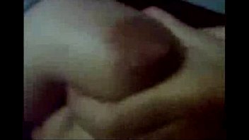 Indonesian Self-pleasure