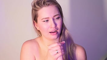 Hands-on Relief For Heavy Breasts