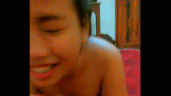 Sucking Cock In An Indonesian Boarding House