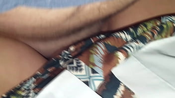 A Ravishingly Hot Cuckold Evening With Abcd