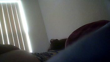 Curvaceous Sister With All The Right Curves
