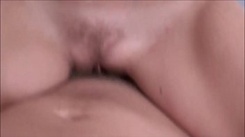Mom’s Dirty Little Secret: A Steamy Spring Break Therapy Session With Charlee Chase