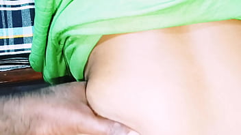 Desi Wife’s Forbidden Affair With Steamy Telugu Dirty Talk And Wild Sex