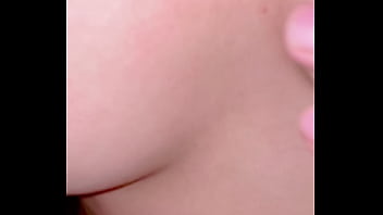 Filipina Mestiza Student’s Return To Virgin Pussy
