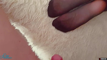 Gushing Creampie Cumshot Compilation
