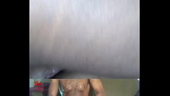 Sucking Cock And Thick Booty Black Milfs