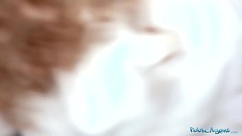Cute Mexican Slut Gets A Bonnet Fuck Then Rubs Her Lover’s Cum All Over Her Sweet Ass