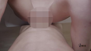 Hardcore Rough Sex: Korean Porn Videos