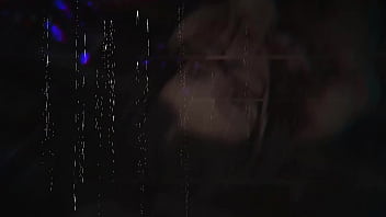 Naughty Cheating Blonde Wife With Perky Tits Gets Pounded Hard