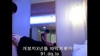Neighborhood Cum Dump Slut Fucking Spot Address -> Here.server.korea <- (use Fake Id/password To Join, No Need To Worry About Personal Info)