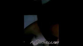 Desi Indian Bhabhi Gets Wild And Naughty With Her Husband’s Best Friend