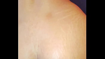 Sizzling Indonesian Babe With Massive Melons And A Tight Wet Pussy