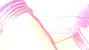 Aunty Rina’s Forbidden Lust With The Young Yoga Stud