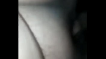 Sizzling Indian Bhabhi Exposing Her Wet Pussy And Big Tits Before Getting Fucked Hard
