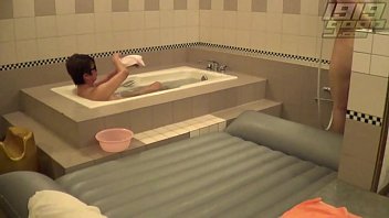 Ultimate Pleasure Release: The Art Of The Perfect Happy Ending Blowjob