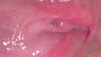 Amateur Pink Pussy: 275 Days Of Raw, Unfiltered Pleasure Since Losing Her Virginity