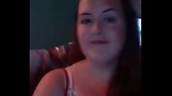 Hot Indian Couple’s Wild Desires