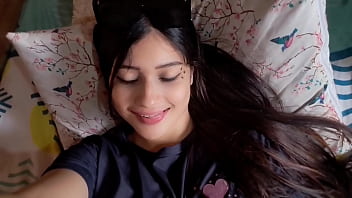 She Fucked Her Favorite Student