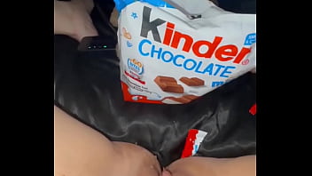 Ultimate Hardcore Arab Porn Compilation: Full-length Kinky Food Fetish With An 18-year-old White Virgin Masturbating And Craving Bbc In Saudi Amateur Scene, Los Angeles Usa 2025