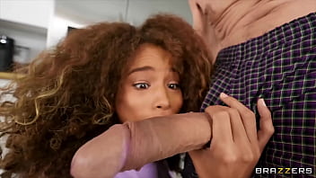 Brazzers March 2021: Every Raw Scene Unleashed In One Sizzling Compilation