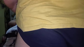 Hot Mallu Bhabhi Fucking In Hindi