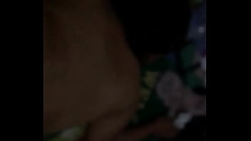 Get Nasty With That Indonesian Slut