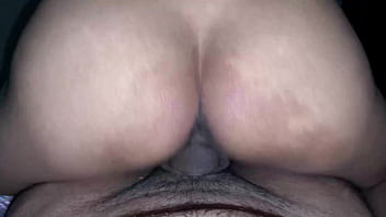 A Desi Beauty’s Tight Punjabi Pussy Gets Stretched For The Very First Time