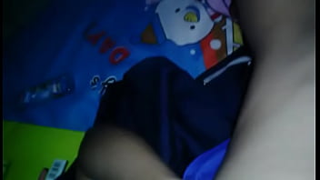 Naela’s Wet Ecstasy
