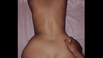 Sizzling Hindi Sex With Sister-in-law