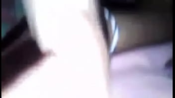 Subaedah’s Indonesian Delights: A Private Show Of My Sweet Pussy And Luscious Boobs – Whatsapp Me At 6285333653395 For Online Sex