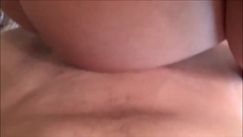 Sizzling Latina Stepmom Teases Her Stepson With A Bikini Try-on Show – Alexis Rain’s Family Therapy