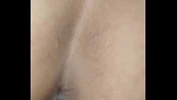 Husband And Wife Fight At Night, Bored Hubby Texts Neighbor’s Wife And Gets Laid