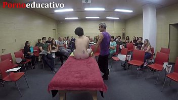 Anal Pleasure Massage: Unlocking Deep Sensual Ecstasy
