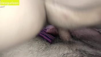 Desi Gurleen – Horny Indian Village Slut Gives A Filthy Blowjob And Gets Seduced For Rough Hardcore Fucking With Dirty Hindi Moans