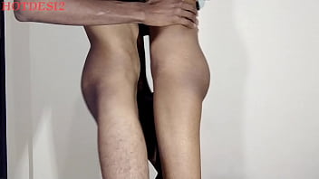 Desi Village Wife Getting Pounded Doggy Style By Her Husband