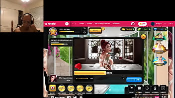Hardcore Gaming With Brazzers’ Hottest Stars