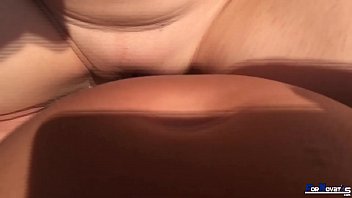 Linda Del Sol: A Raw, Uncut Outdoor Encounter By Victor Bloom