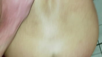 Hardcore Milf Pussy Pounding In First Person