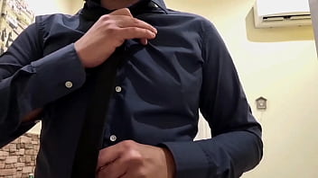 Homemade Amateur Facials | Jerk Offs And Moans – A Tribute Of Endless Cum From A Massive Cock
