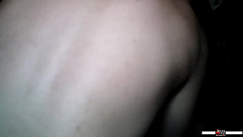 Craving Young Studs: Two Horny Grandmas Over 60 Ready To Ride