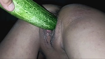 Raw And Uncut Teen Creampie Collection