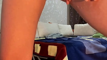 Ultimate Pov Cock Riding Compilation: Take A Ride On The Wild Side