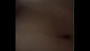Unfaithful Indonesian Woman Cheats On Her Boyfriend While He’s At Work, Secretly Meeting Another Man
