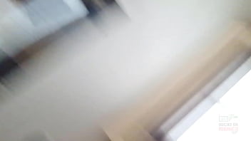 My First Time Sliding Into A Hotwife’s Tight Ass And Oh My God That’s Pure Bliss, Anal Orgasm. Please Fuck Me In The Ass, Isis Mexican Amateur Milf.