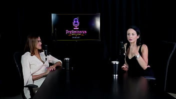 Victoria Vonteese: From European Struggles To Anal Obsessions – The Client Only Wants To Watch Her Masturbate And She’d Marry One Of Them