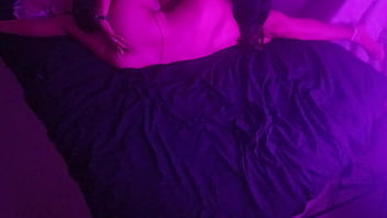 Tongues Tracing Every Inch, Two Women Lost In The Sweet, Wet Heat Of Shared Ecstasy