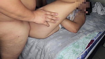 My Student Is This Easy To Get In Bed